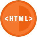 轉換的HTML工具